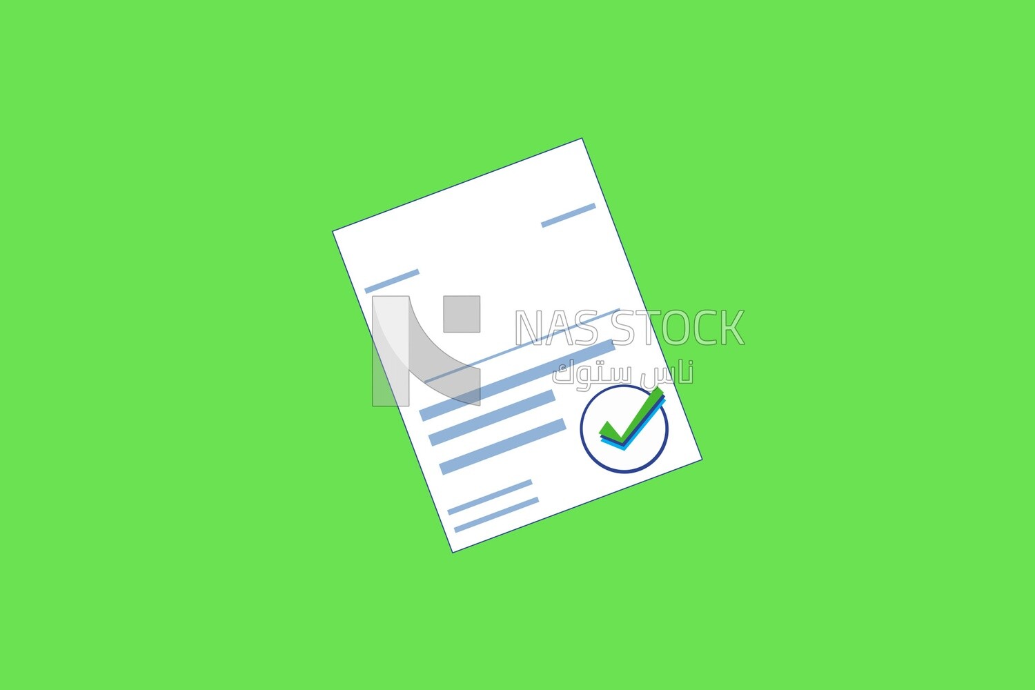 Contract