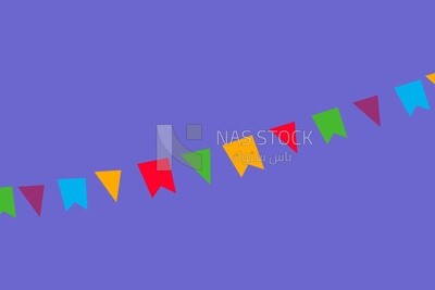 Celebration Decorations
