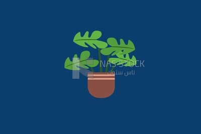 Decorative tree