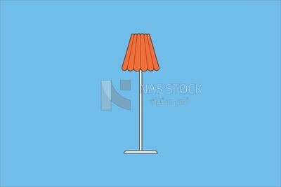 Lampshades
