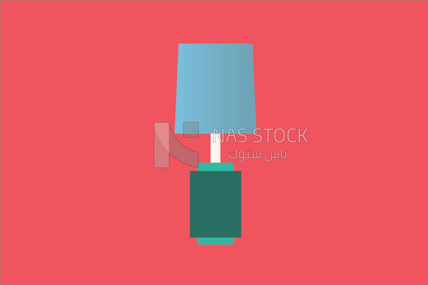 Lampshades