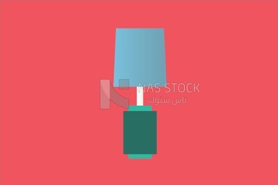 Lampshades