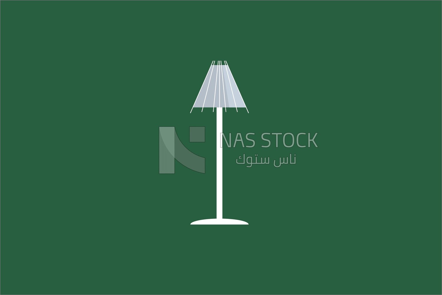 Lampshades