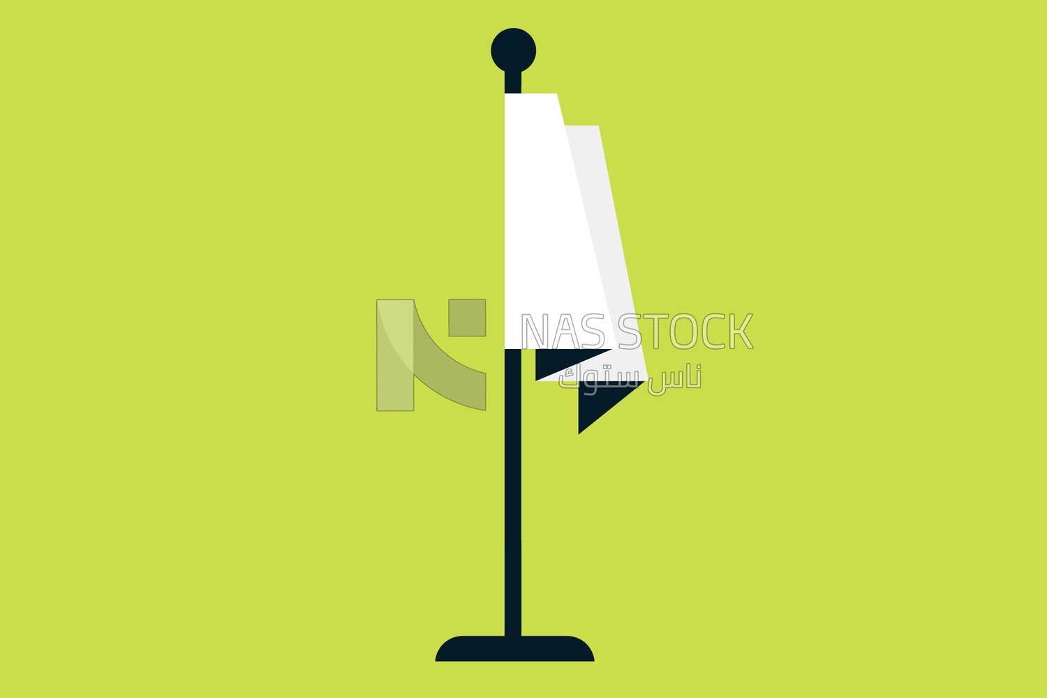 Lampshades