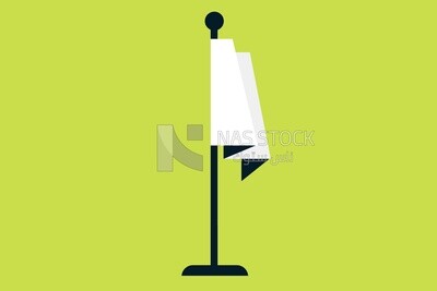 Lampshades