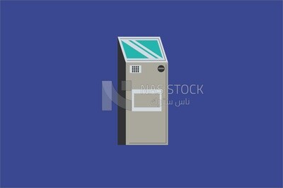 ATM