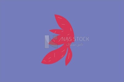 Tree leaves
