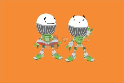 Aliens