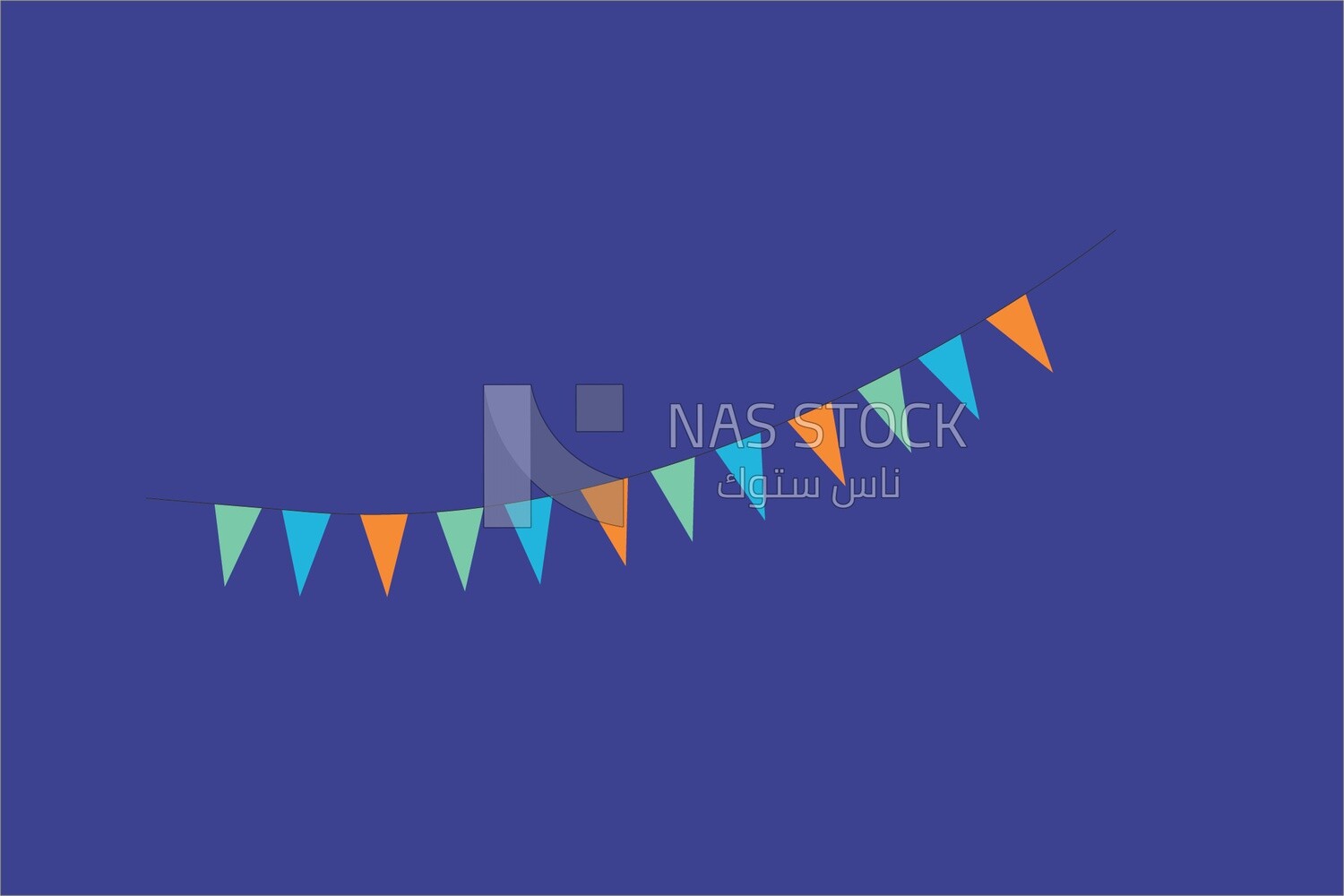 Celebration Decorations