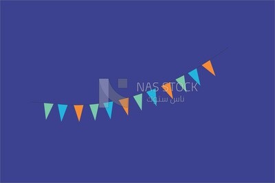 Celebration Decorations