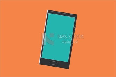 Smart phone