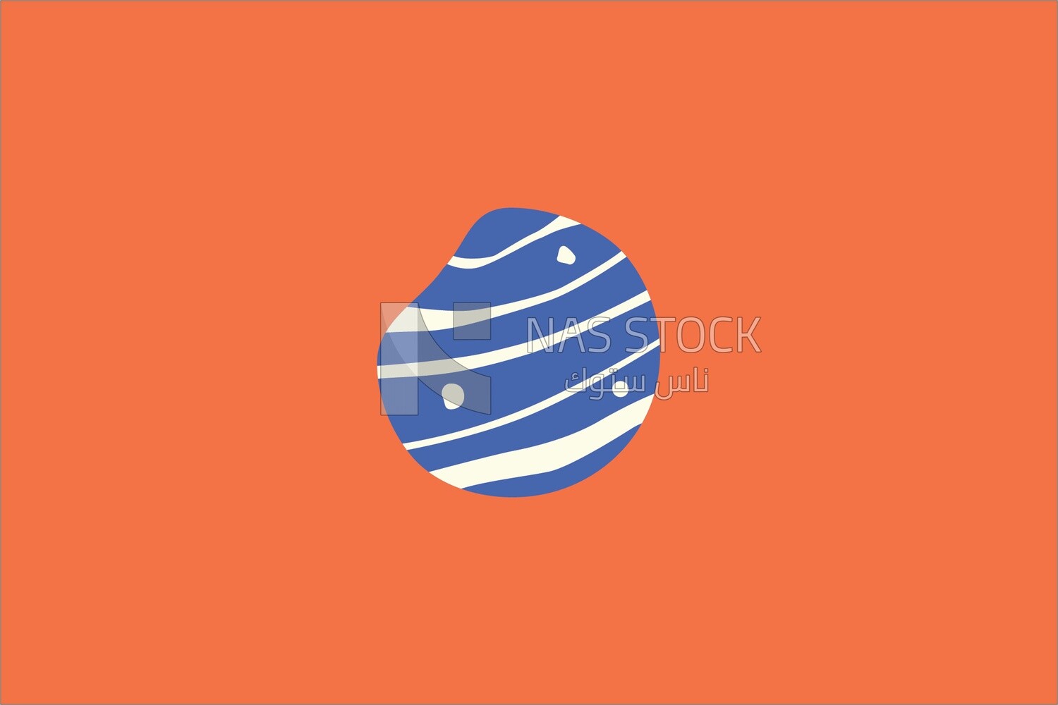 Planet