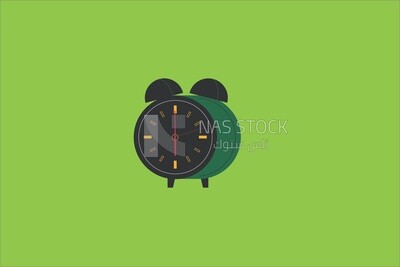 Alarm clock
