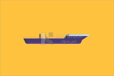 Ship