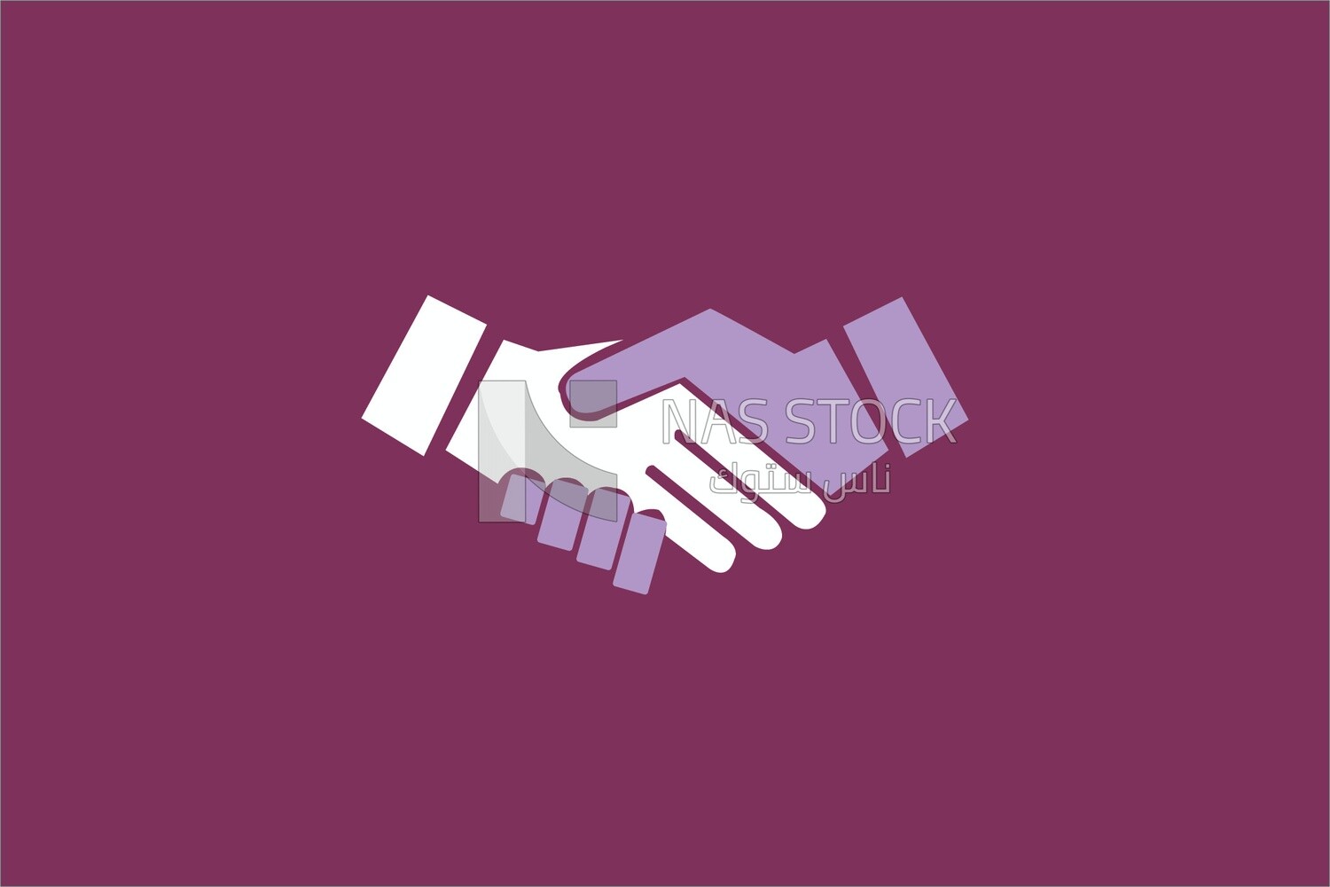 Handshake