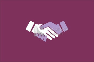 Handshake