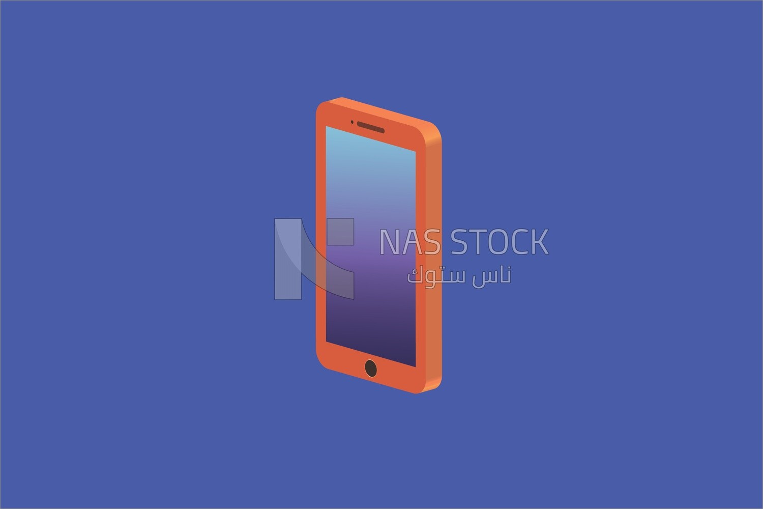 Smart phone