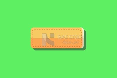 صندوق لكتابة  الرسائل