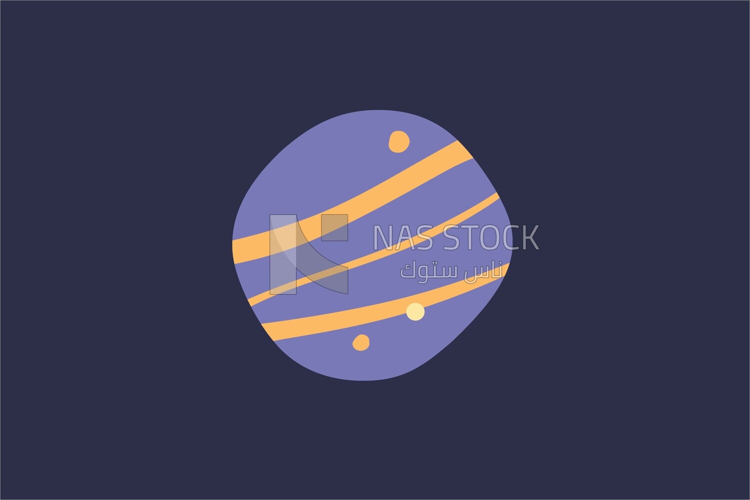 Planet