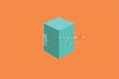 Cube