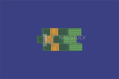 نقود ورقية