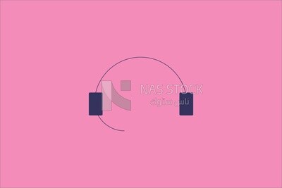 Headphone