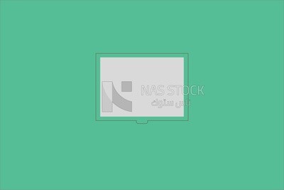 Computer screen