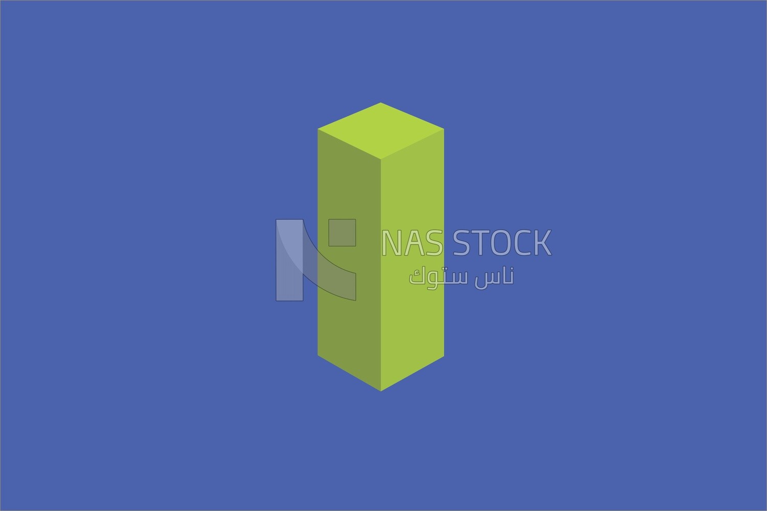Cube