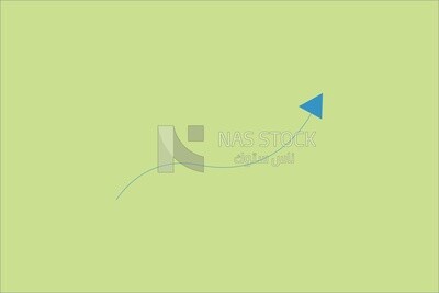 Up arrow