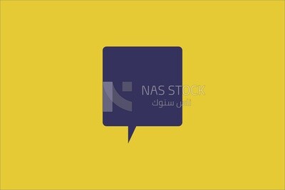 Message box