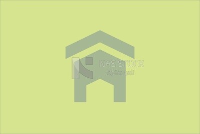 House icon