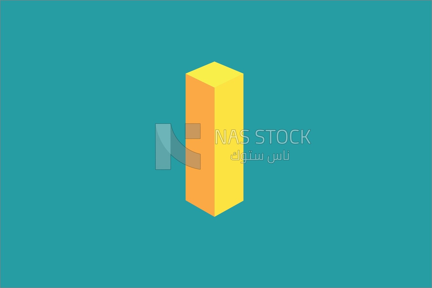 Cube