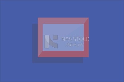 Wooden frame