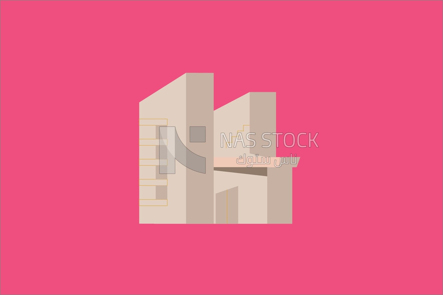 Buildings