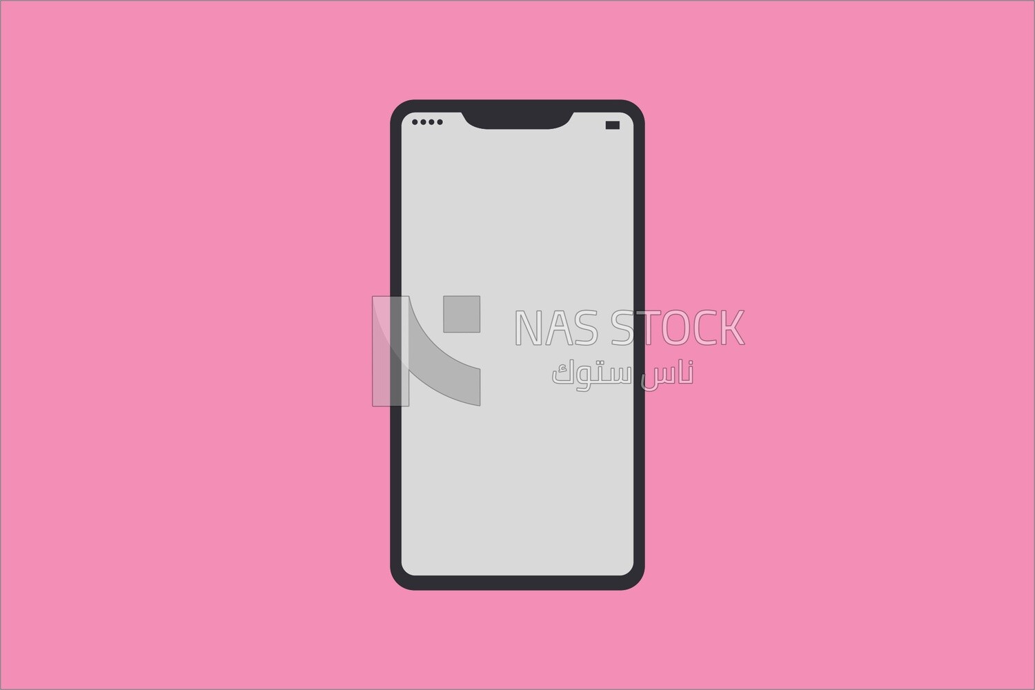 Smart phone