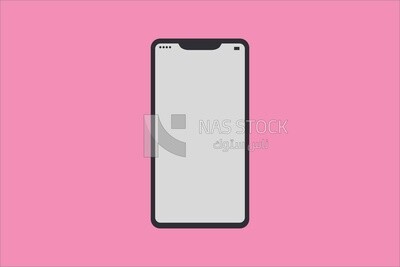 Smart phone
