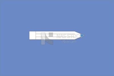 Pencil