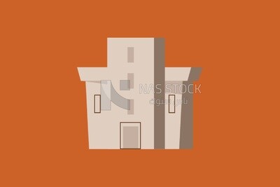 Buildings