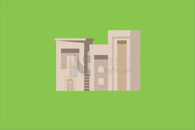 Buildings