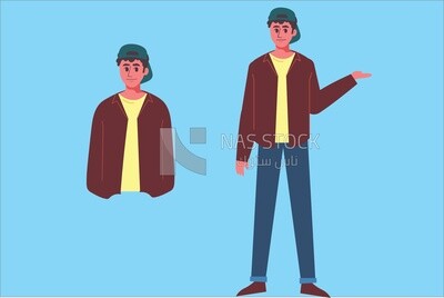 Guy