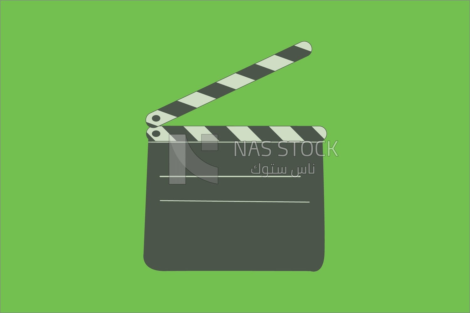 Imaging equipment