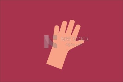 Hand