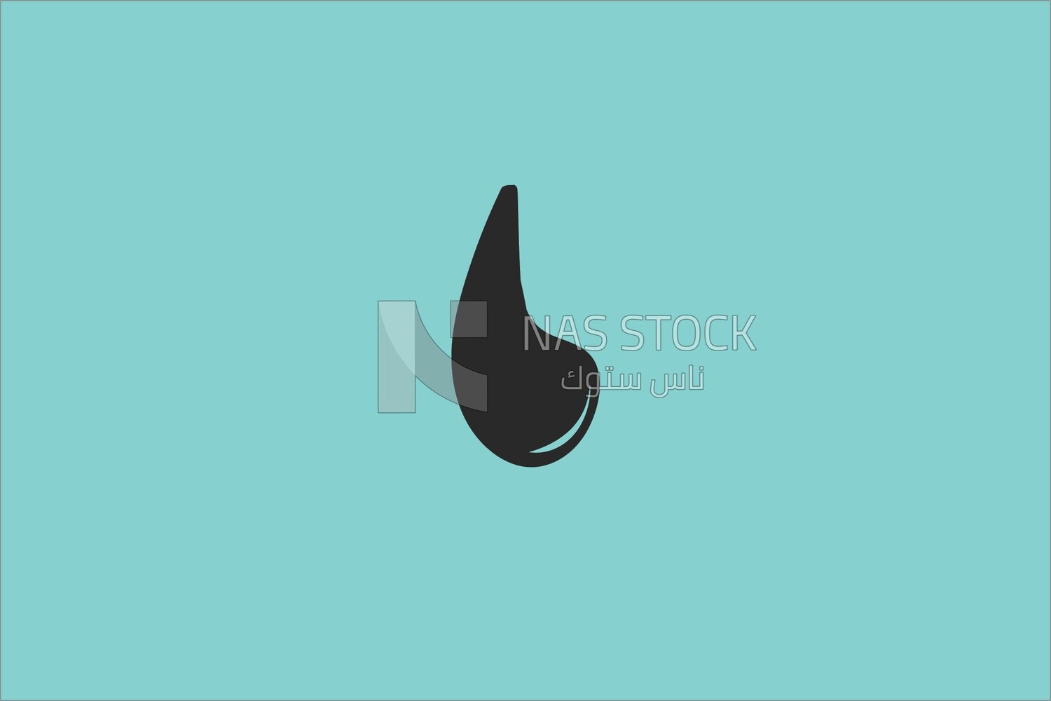 بصيلة شعر