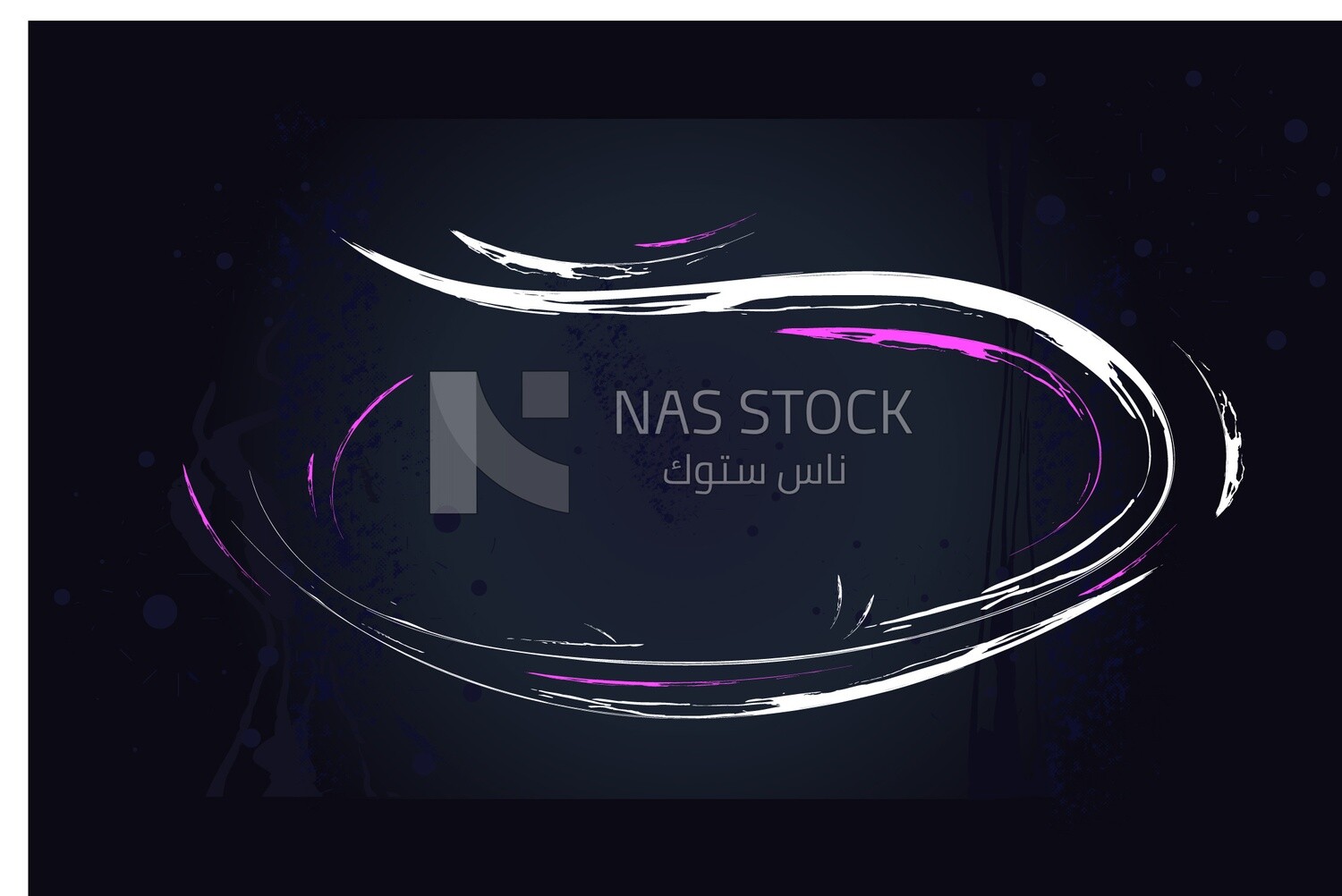 Abstract background