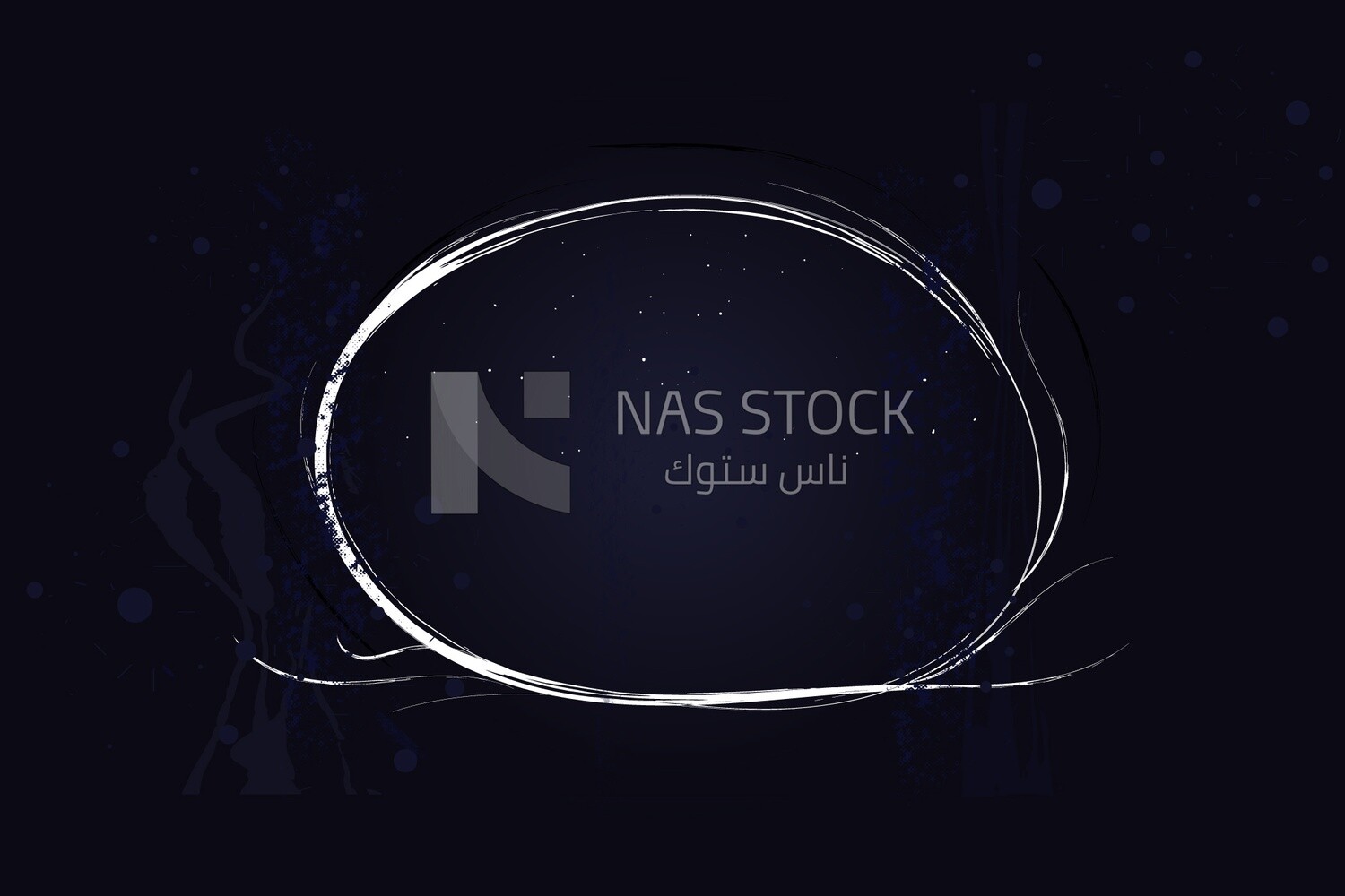 Abstract background