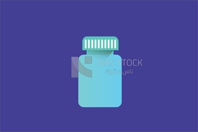 Medicine box