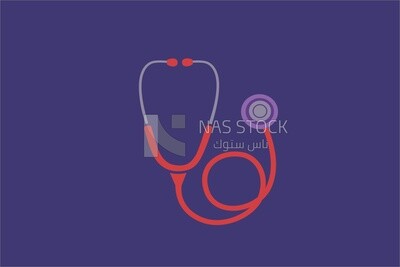 Stethoscope