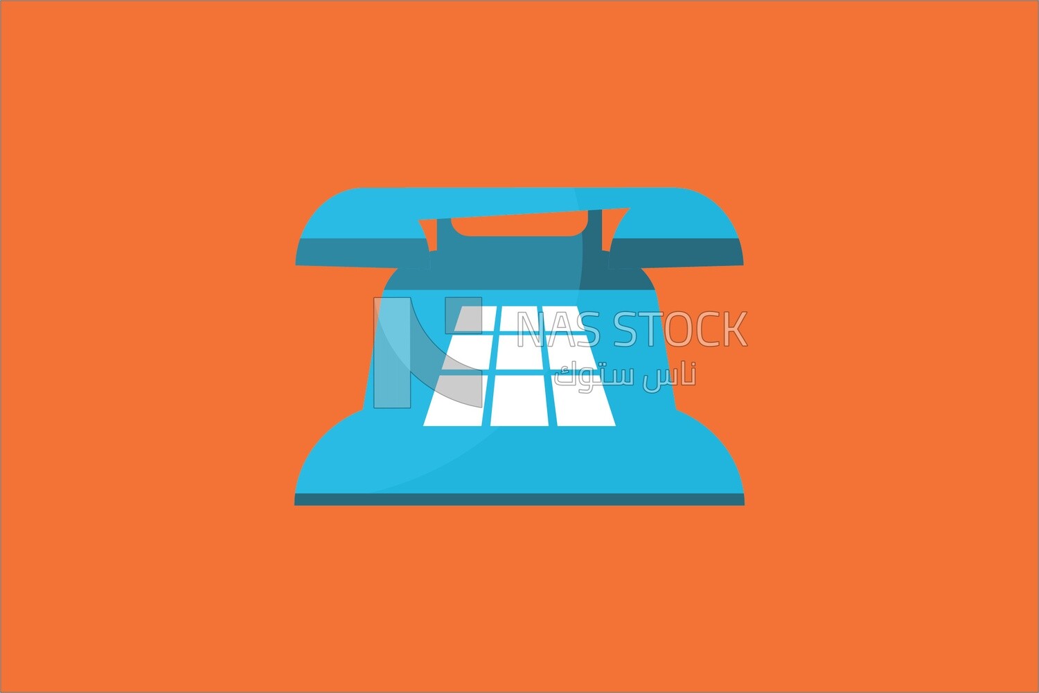 Telephone
