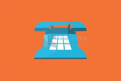 Telephone