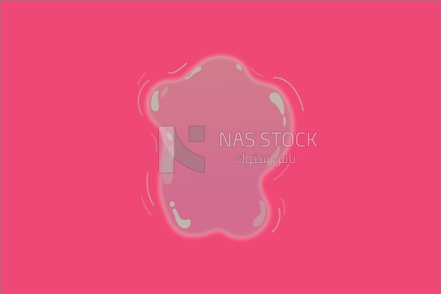 Plasma